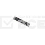 Разъем FPC Flip-Lock 0812-32 32 pin высота 1,2мм шаг 0,8мм, фото 1