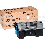 Картридж лазерный Kyocera TK-3440 1T0C0T0NL0 черный (40000стр.) для Kyocera ECOSYS MA6000ifx MA6000, фото3