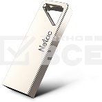 Флеш диск Netac U326 NT03U326N-016G-20PN, 16Gb USB2.0, фото3
