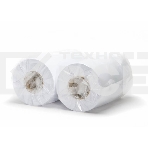 Универсальная инженерная бумага Cactus без покрытия А2 420ммх175м. 80 г/кв.м втулка 76,2мм (3”), фото7