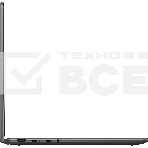 Ноутбук Lenovo Yoga 7 2-in-1 14IML9 14