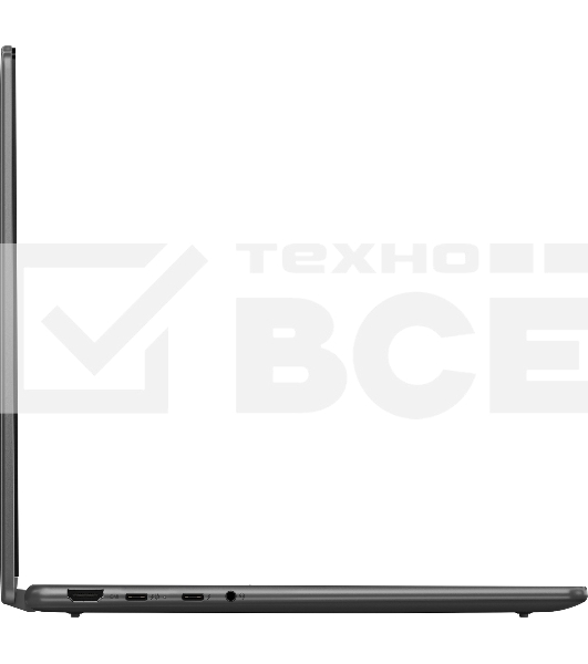 Ноутбук Lenovo Yoga 7 2-in-1 14IML9 14