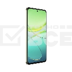 Смартфон vivo V30 lite 8+256 Gb Безмятежный зеленый, фото5