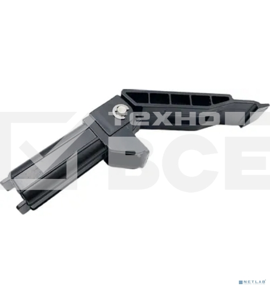 Шарнир автоподатчика FM2-C066 для CANON MF-4410/4450/4570/4430/4550 (CET), DGP0614