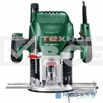 Фрезеры Bosch POF 1400 ACE 060326C820 Фрезерная машина 1400 Вт, 11000–28000 об/мин, 55мм, 3.5 кг, фото12