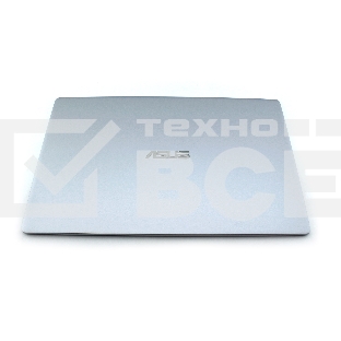 Крышка матрицы для Asus X403JA