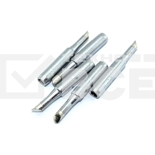 Жало для паяльника Quick QSS960-T-4C 5 шт