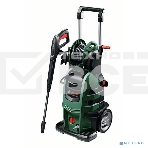 Минимойка BOSCH AdvancedAquatak 150 [06008a7700], фото2