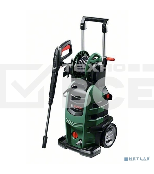Минимойка BOSCH AdvancedAquatak 150 [06008a7700]