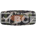 Портативная акустическая система JBL Xtreme 3 камуфляж, фото14