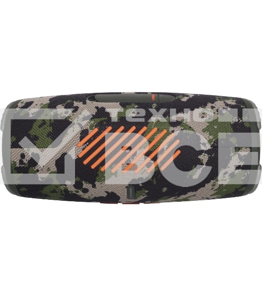 Портативная акустическая система JBL Xtreme 3 камуфляж