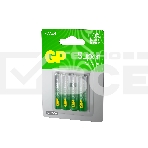 Батарейка GP 24AA21-2CRSBC4 40/160, фото2