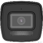 Камера видеонаблюдения IP Hikvision DS-2CD1043G2-LIU (2.8 MM) 2.8-2.8мм цв. корп.:белый, фото4