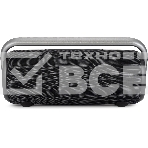 Портативная колонка Hyundai H-PS1029 черный 220W 4.1 BT 10м 4800mAh, фото5