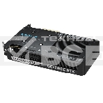 Видеокарта Gigabyte PCI-E 5.0 GV-N506TEAGLE OC-8GD 1.0 NVIDIA GeForce RTX 5060TI 8Gb 128bit GDDR7 2617/28000 HDMIx1 DPx3 HDCP Ret, фото8