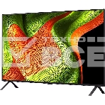 Телевизор LG 48