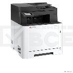 МФУ лазерное Kyocera Ecosys MA2101cwfx (110C223NL1), фото 1