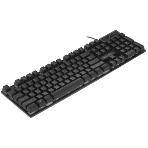 Клавиатура проводная Smartbuy SBK-320G-K RUSH Nucleus, фото4