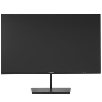 Монитор 23.8' Digma Progress 24A501F VA 1920x1080, 100 Гц, 5 мс, 16:9, 250 кд/м², 1xHDMI, 1xVGA, черный, фото11