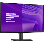 Монитор 23.8' Dell Pro E2425HM IPS 1920x1080, 100 Гц, 5 мс, 16:9, 250 кд/м², HDMI 1.4, DP 1.2, VGA, черный, фото12