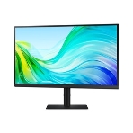 Монитор 27' Samsung S27F610EAIXCI IPS 2560x1440, 100 Гц, 5 мс, 16:9, 300 кд/м², 2xHDMI 2.0, DP 1.2, 3.5 мм, черный, фото20
