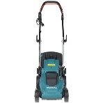 Газонокосилка электрическая Makita ELM3320, от сети, 1200 Вт, фото8