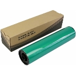 Барабан CET CET7978 для Xerox WC 245/255/265/275/5645/5655/5665 400000 стр., фото4
