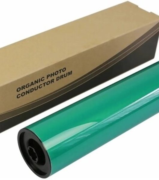Барабан CET CET7978 для Xerox WC 245/255/265/275/5645/5655/5665 400000 стр.
