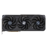 Видеокарта Gigabyte GV-N5080GAMING OC-16GD (V1.0) RTX5080 16Gb PCI-E 5.0 256bit GDDR7 2730/30000 HDMIx1 DPx3 HDCP Ret, фото14