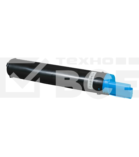 Картридж лазерный Sakura EXV5 Canon для iR1600, iR1605, iR1610F, iR2000, iR2010F, черный, 7000 к.