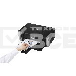 МФУ струйный Canon Pixma MG3640S BK (0515C107), A4, цветной, печ. 9.9 стр/мин. (ч/б) 5.7 стр/мин. (цветн.), 1200 x 4800 dpi, USB, Wi-Fi, фото5