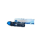 Картридж NVPrint совместимый NV-TK-8305 Cyan для Kyocera TASKalfa-3050/TASKalfa-3051/TASKalfa-3550/TASKalfa-3551 (15000k), фото 1