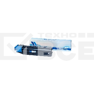 Картридж NVPrint совместимый NV-TK-8305 Cyan для Kyocera TASKalfa-3050/TASKalfa-3051/TASKalfa-3550/TASKalfa-3551 (15000k)