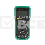 Универсальный мультиметр MASTECH MY65 13-2052, фото5
