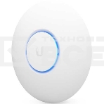 Точка доступа Wi-Fi 1733MBPS UAP-NANOHD UBIQUITI, фото7
