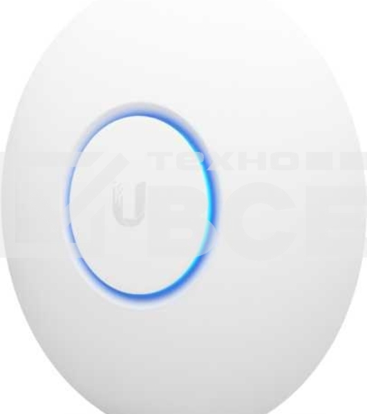 Точка доступа Wi-Fi 1733MBPS UAP-NANOHD UBIQUITI