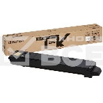 Картридж лазерный Kyocera TK-8115K (1T02P30NL0) черный для M8124cidn/M8130cidn 12000 стр, фото3