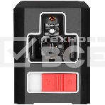 Уровень лазерный DEKO DKLL11 (065-0203), фото3