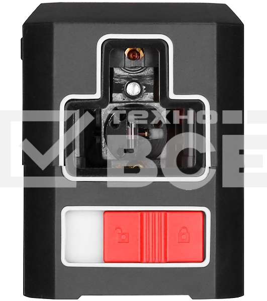 Уровень лазерный DEKO DKLL11 (065-0203)