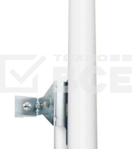Антенна Ubiquiti AM-5G17-90, секторная, двойной поляризации, 5 GHz, 120 град, 16dBi