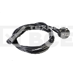 Шнур питания ЦМО С13-Schuko R-10-Cord-C13-S-1.8 (упак.:1шт) 1.8м черный, фото4
