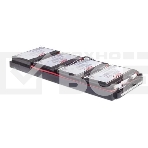 Батарея APC RBC34 {for SUA1000RMI1U, SUA750RMI1U (сборка из 4 батарей в пластиковом корпусе)}, фото8