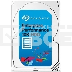 Жесткий диск Seagate SAS2.5' 300GB 10000RPM 128MB ST300MM0048, фото8