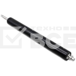 Вал резиновый Canon iR1435 (RC2-7837) ELP