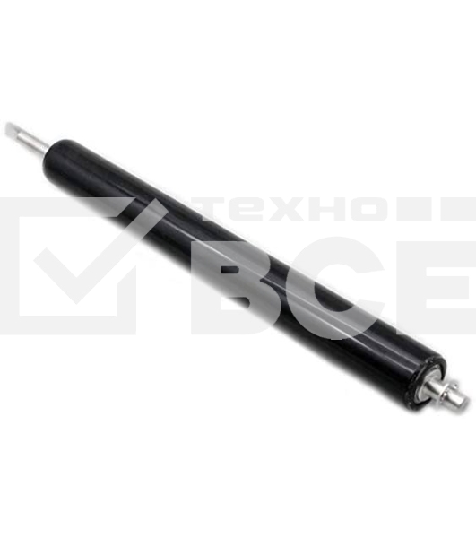 Вал резиновый Canon iR1435 (RC2-7837) ELP