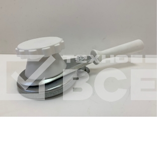 Машинка закаточная ПЗСБ-2, Курск