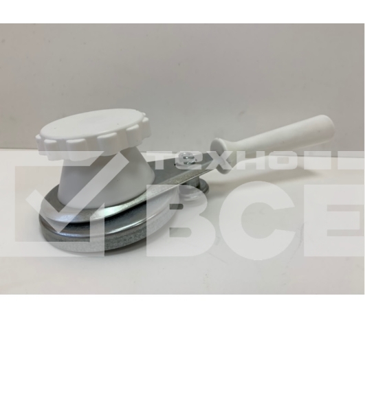 Машинка закаточная ПЗСБ-2, Курск