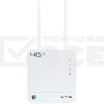 Интернет-центр Anydata R200 (W0047591) 10/100BASE-TX/4G(3G), фото16