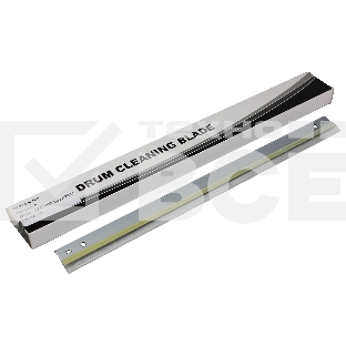 Ракель Cet CET4522 для Ricoh Aficio 1022/1027