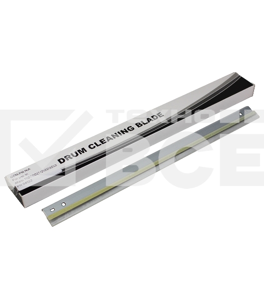 Ракель Cet CET4522 для Ricoh Aficio 1022/1027